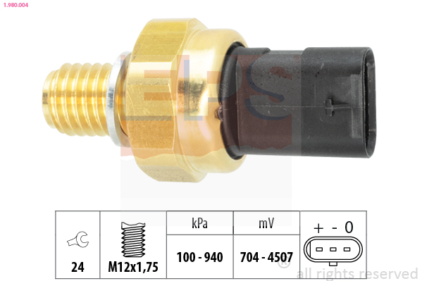 EPS 1.980.004