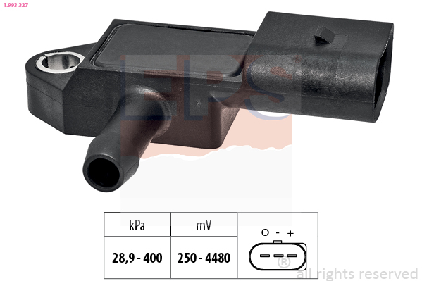 EPS 1.993.327