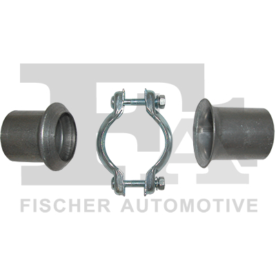 FA1 008-941