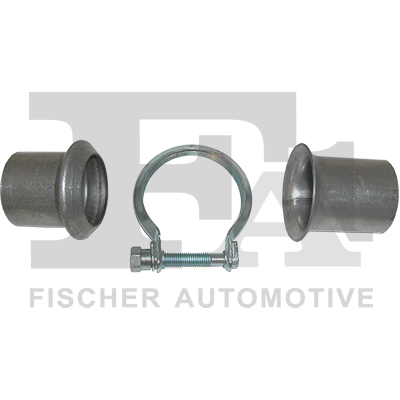 FA1 008-957