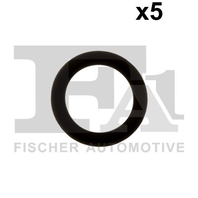 FA1 076.209.005