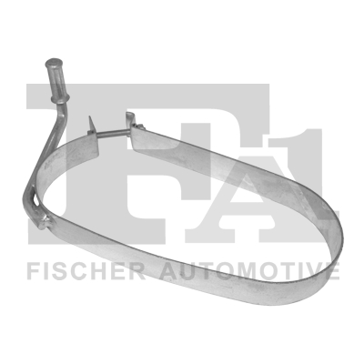 FA1 214-851