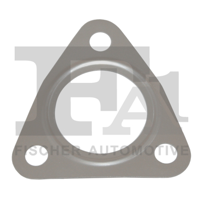 FA1 414-526