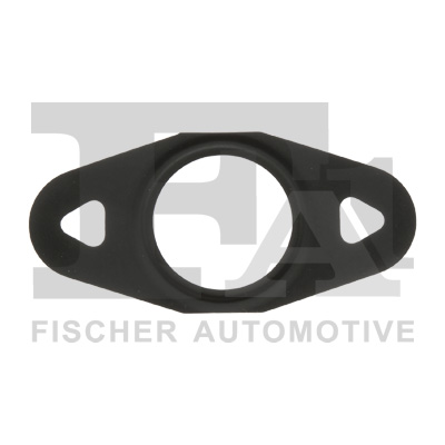 FA1 431-518
