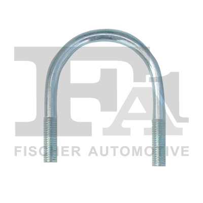 FA1 910-950