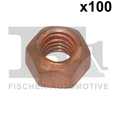 FA1 988-0603.100