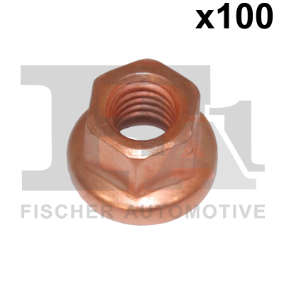 FA1 988-0815.100