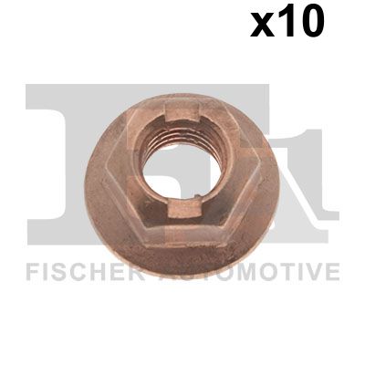 FA1 988-1001.10