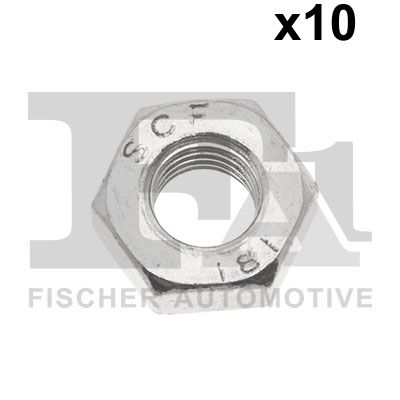 FA1 988-1003.10
