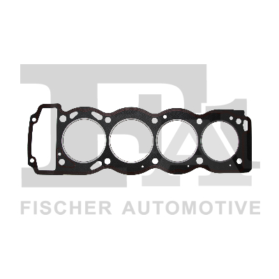 FA1 EC5400-901