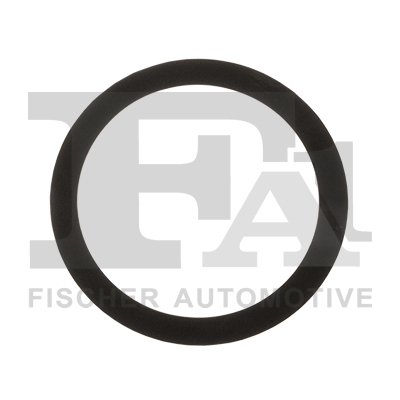 FA1 EG1200-914