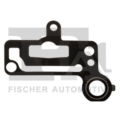 FA1 EG1200-919