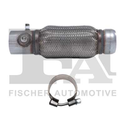 FA1 KF140035