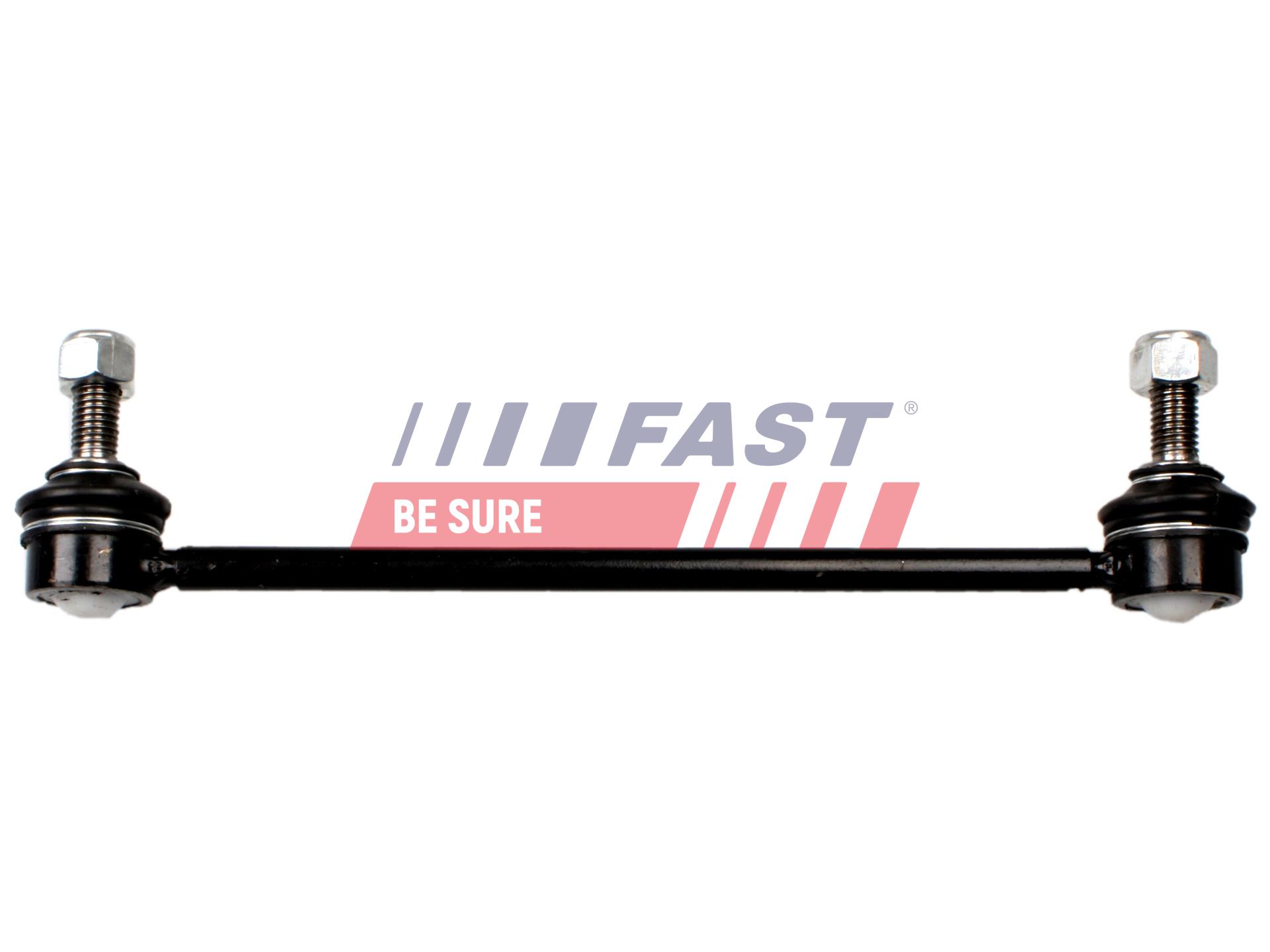 FAST FT18350