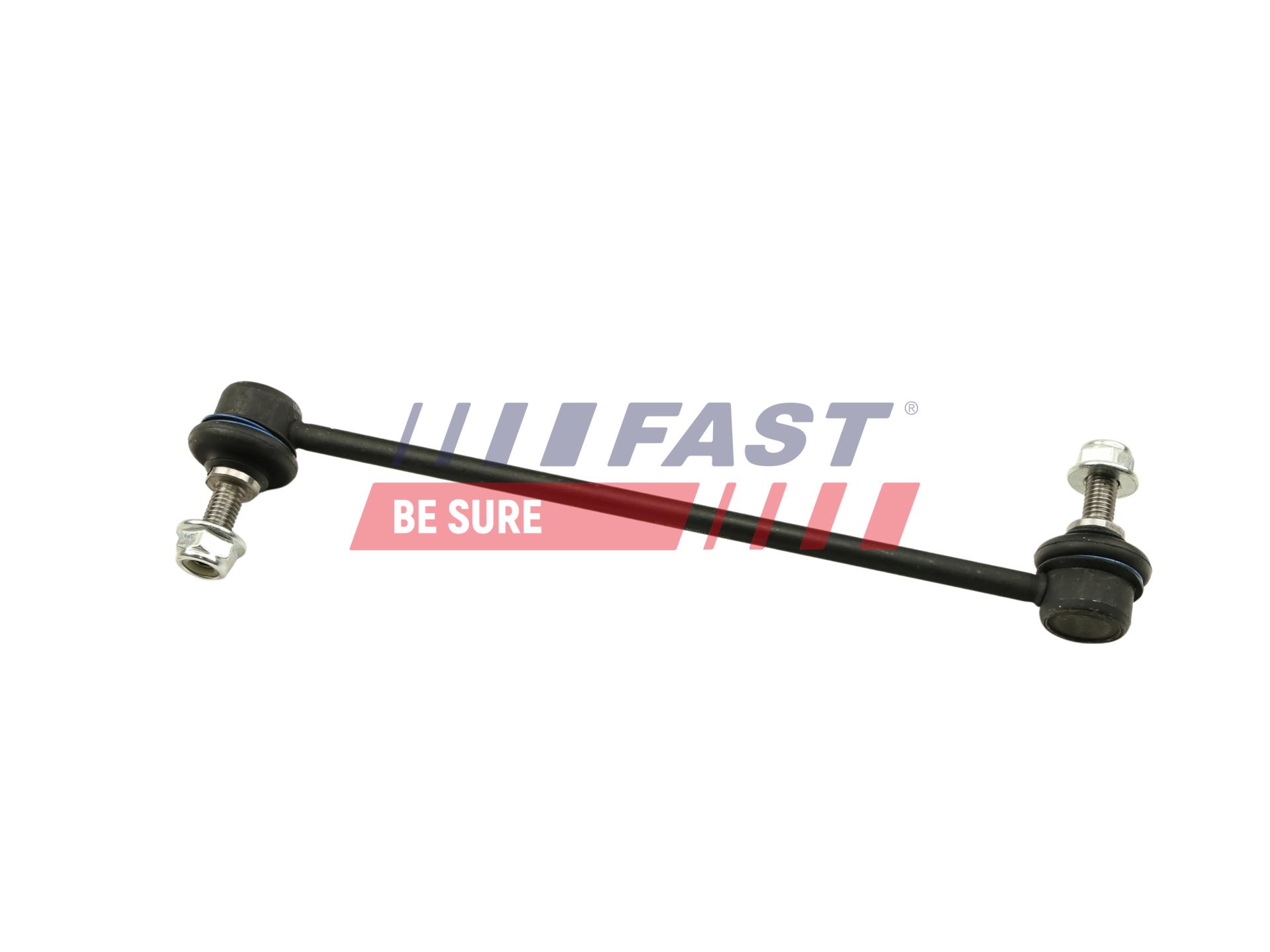 FAST FT20014