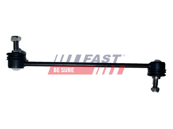 FAST FT20039