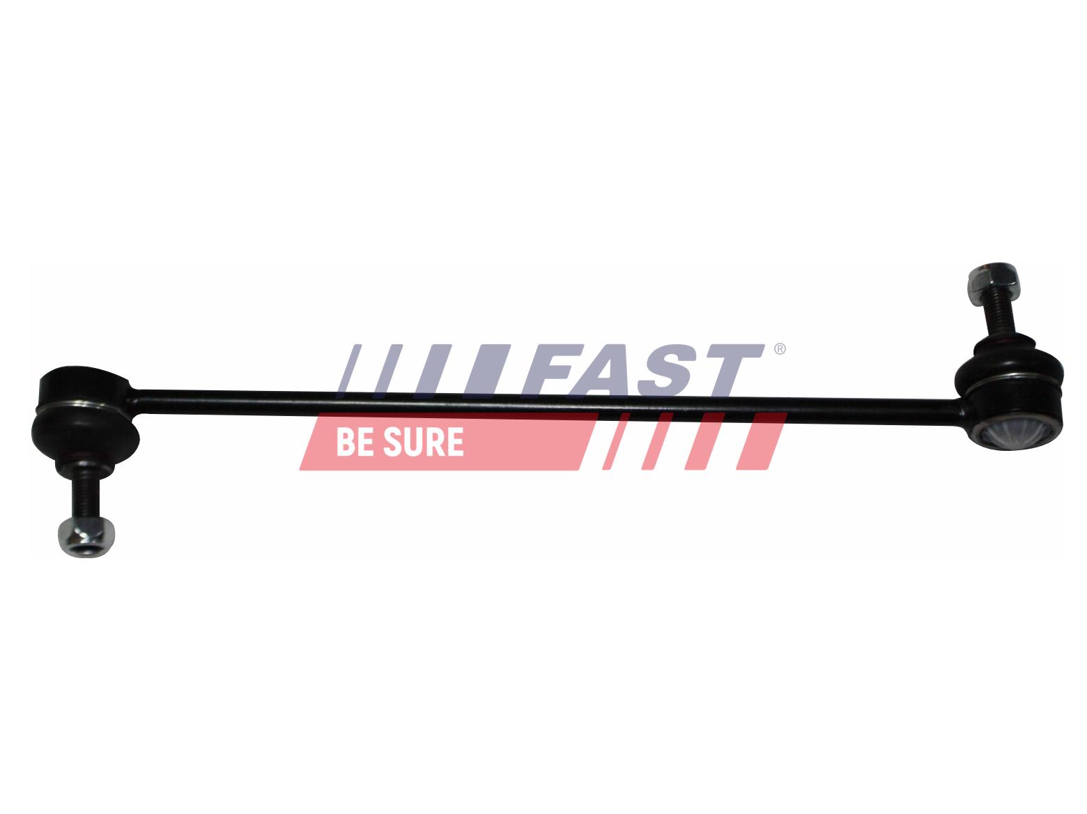 FAST FT20158