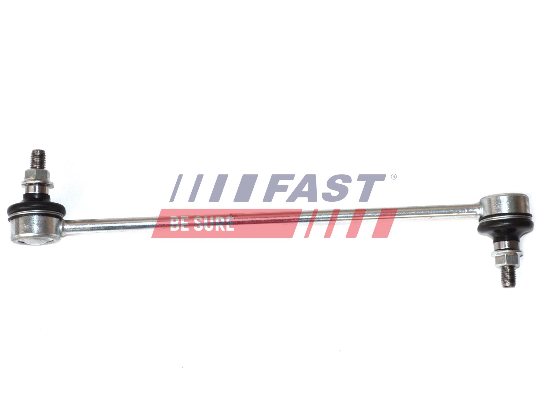 FAST FT20540