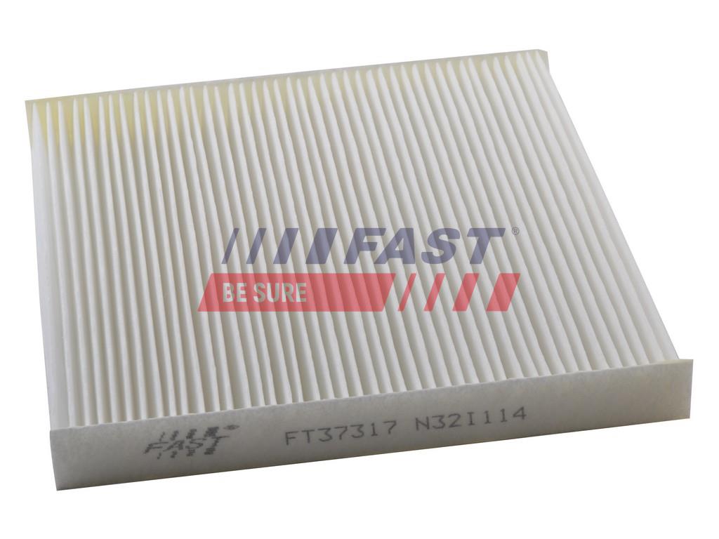 FAST FT37317