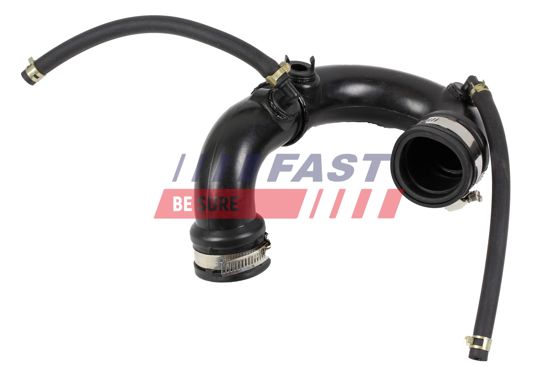 FAST FT61839