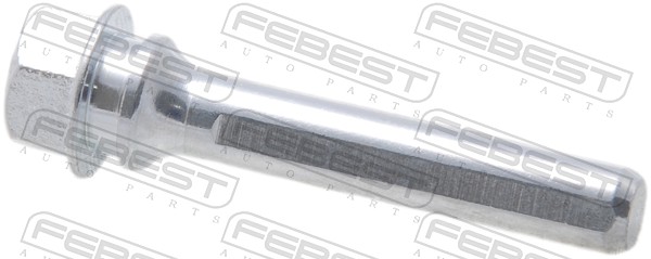 FEBEST 0174-NZE120F