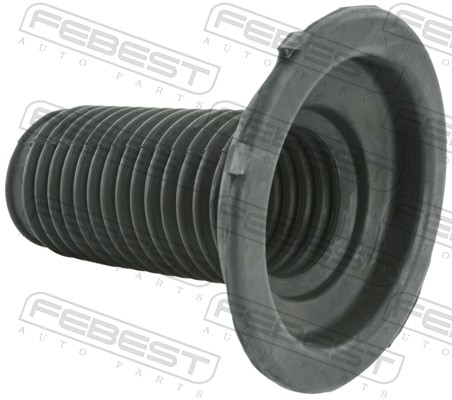 FEBEST TSHB-ACA2F
