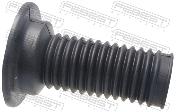 FEBEST TSHB-ACR50