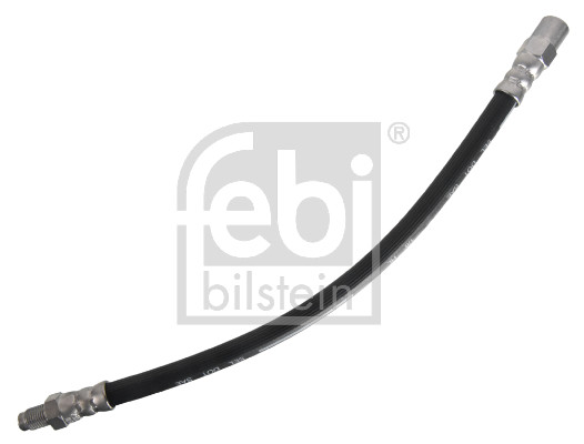 FEBI 05742
