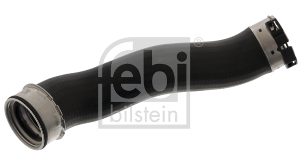FEBI 100431