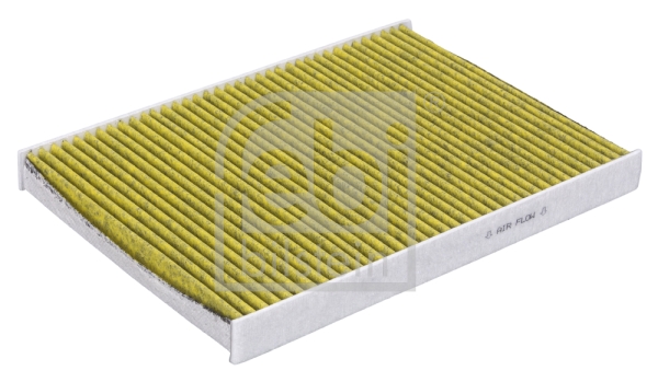 FEBI 103813