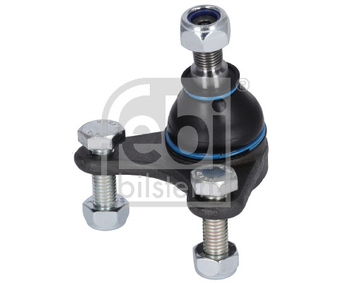 FEBI 14757