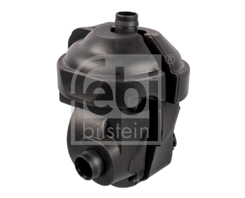 FEBI 170384