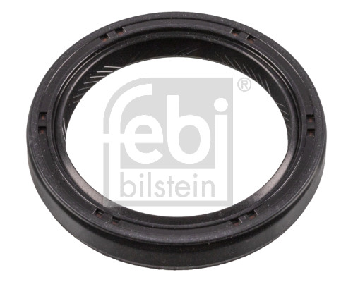 FEBI 180701