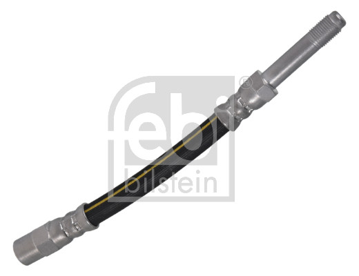 FEBI 181743