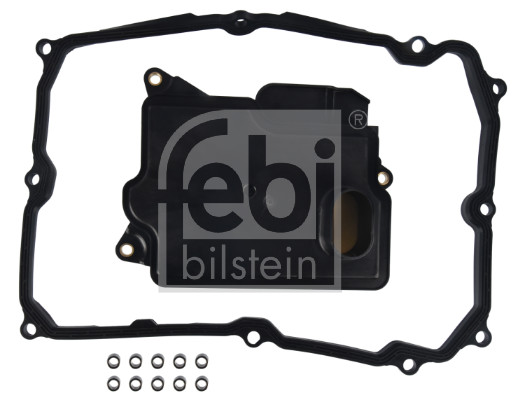 FEBI 182172