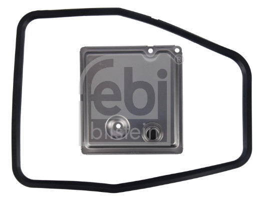 FEBI 186039
