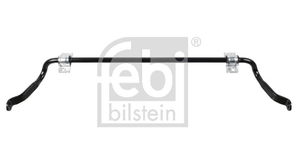FEBI 186272