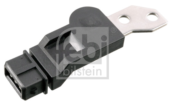 FEBI 186436