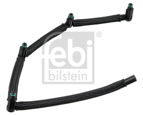 FEBI 186589