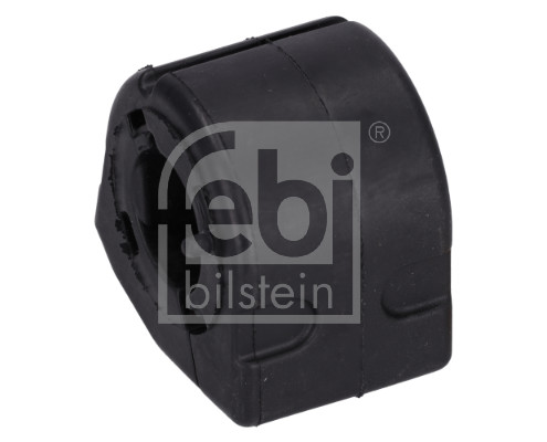 FEBI 188734