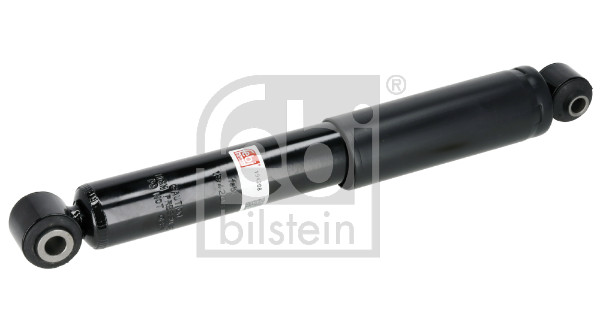 FEBI 194208