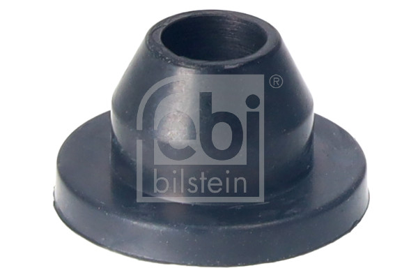 FEBI 194235