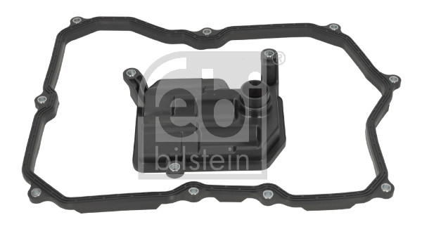 FEBI 194378