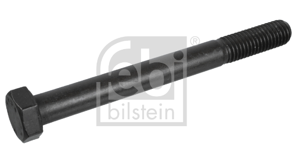FEBI 21481