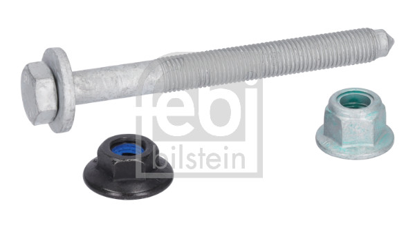 FEBI 21501