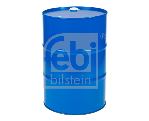 FEBI 32934