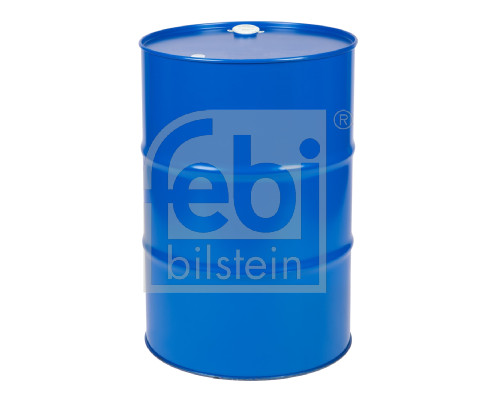 FEBI 39337