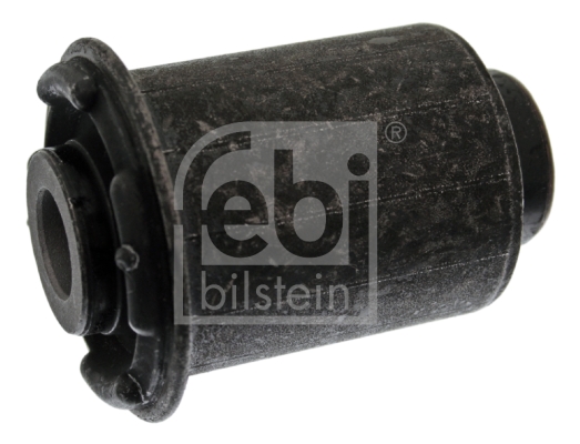 FEBI 41511