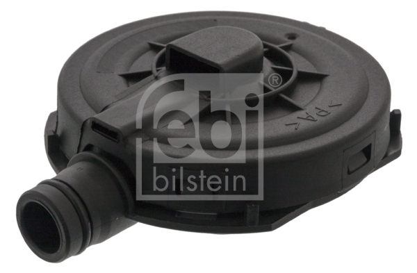 FEBI 49546