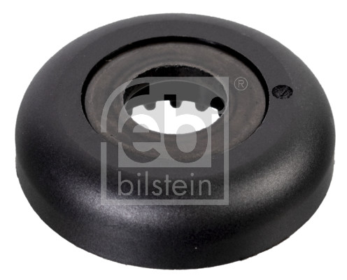 FEBI 01111